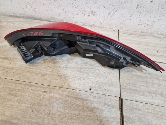 PORSCHE 97063141104 в наличии Павлоград