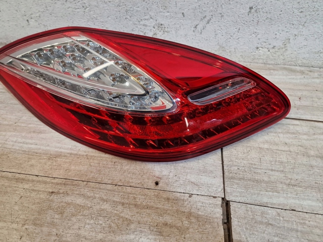 97063141104 PORSCHE купить в Полтава