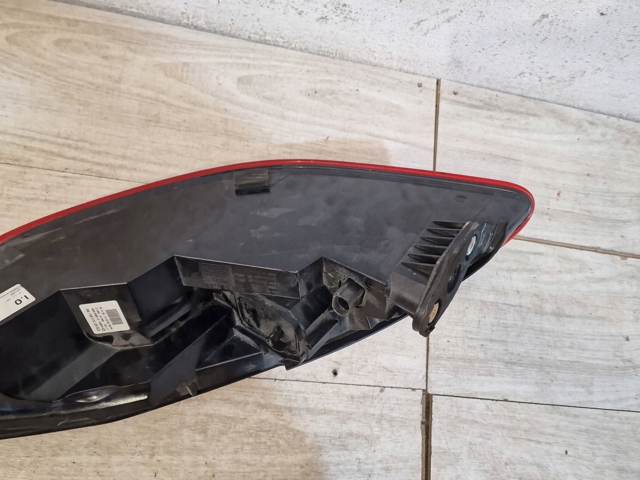 97063141104 PORSCHE купить в Украина