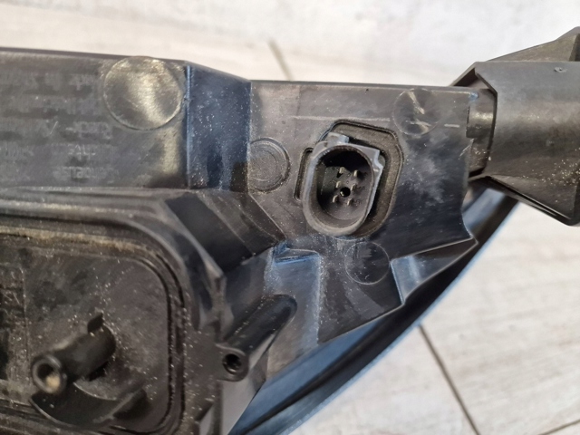 97063141104 PORSCHE купить в Одесса