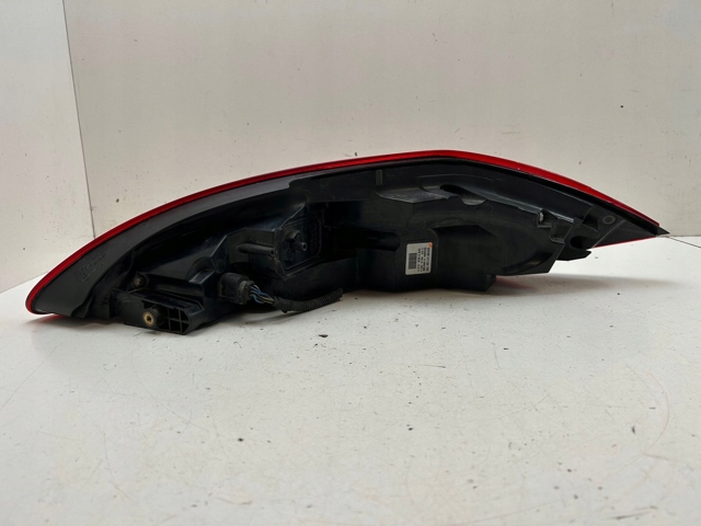 97063141104 PORSCHE купить в Винница