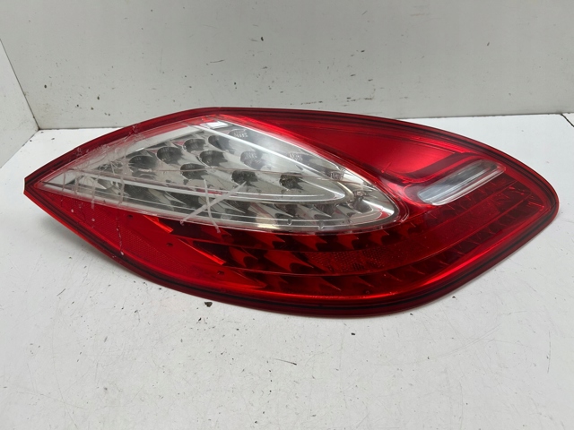 PORSCHE 97063141104 в наличии Киев