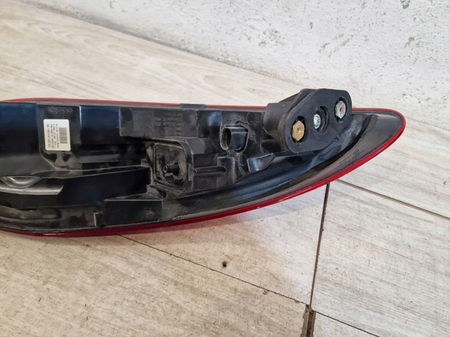 97063141104 PORSCHE купить в Полтава