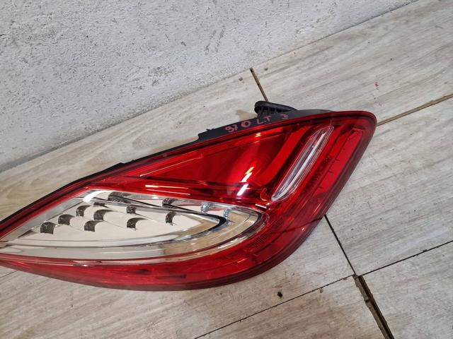 PORSCHE 97063141104 в наличии Запорожье