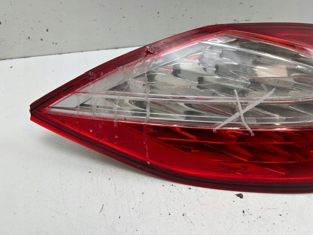 PORSCHE 97063141104 в наличии Полтава