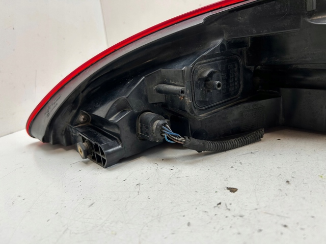 PORSCHE 97063141104 в наличии Николаев
