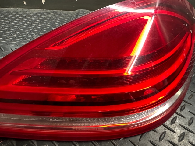 97063143202 PORSCHE купить в Каменское