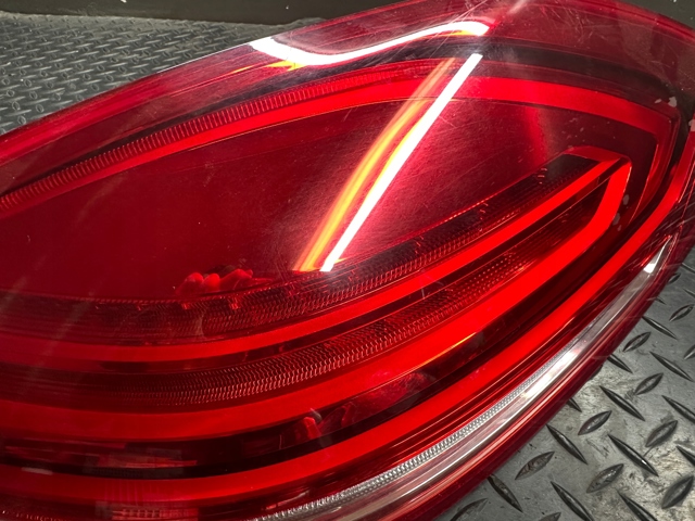 PORSCHE 97063143202 в наличии Львов