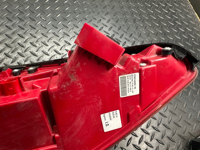 PORSCHE 97063143202 в наличии Черкассы