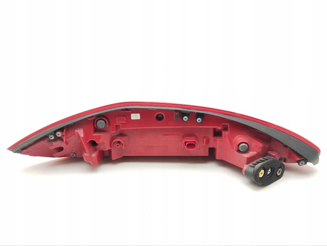 97063143604 PORSCHE купить в Одесса