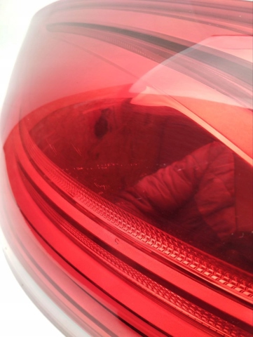 PORSCHE 97063143604 в наличии Украина