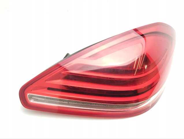 97063143604 PORSCHE купить в Николаев