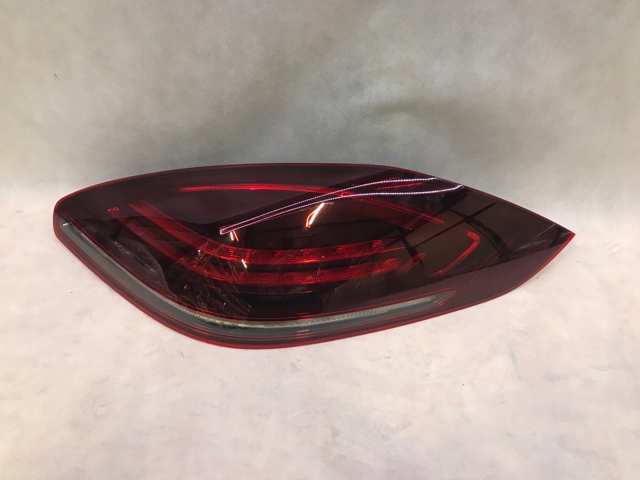 97063199203 купить Кривой Рог