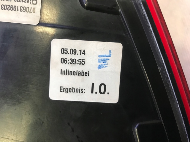 97063199203 PORSCHE купить в Киев