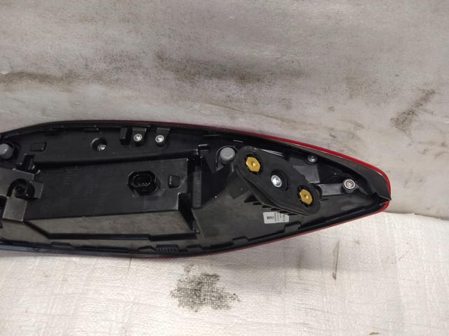 97063199204 PORSCHE купить в Черновцы