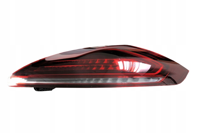 PORSCHE 97063199204 в наличии Каменское