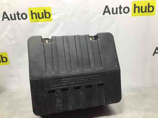 97064556503 PORSCHE купить в Киев