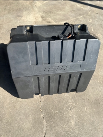 97064556503 PORSCHE купить в Тернополь