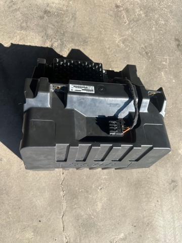 97064556503 PORSCHE купить в Запорожье