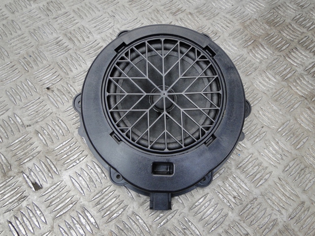 PORSCHE 97064565102 в наличии Хмельницкий