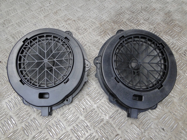 97064565102 PORSCHE купить в Ирпень