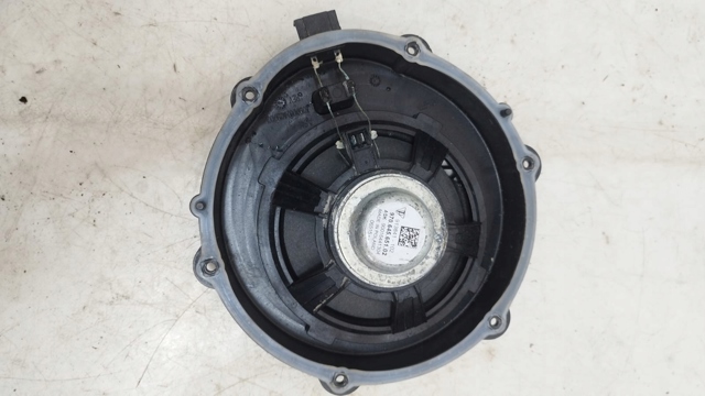 97064565102 PORSCHE купить в Каменское