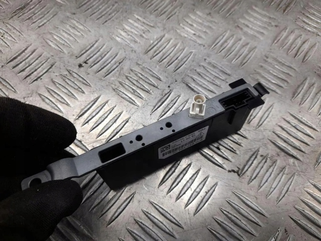 97064710502 PORSCHE купить в Кривой Рог