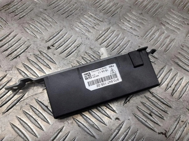 97064710502 купить Житомир