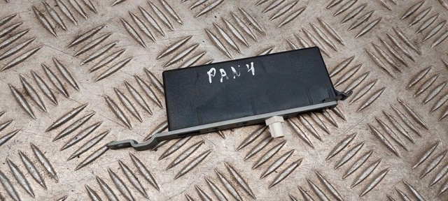 97064710502 PORSCHE купить в Винница
