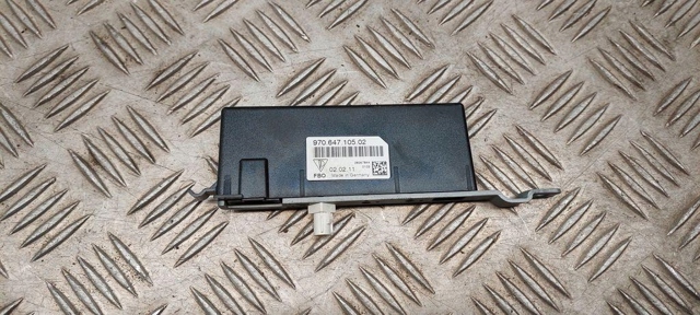 97064710502 купить Черновцы