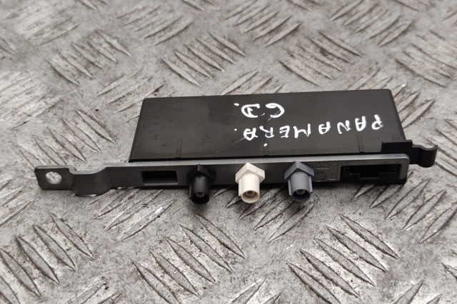 97064710803 PORSCHE купить в Житомир