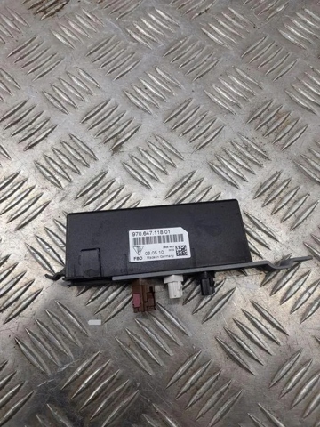 97064711801 купить Ровно