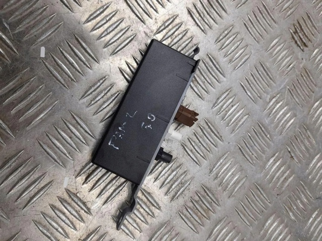 97064711801 PORSCHE купить в Винница