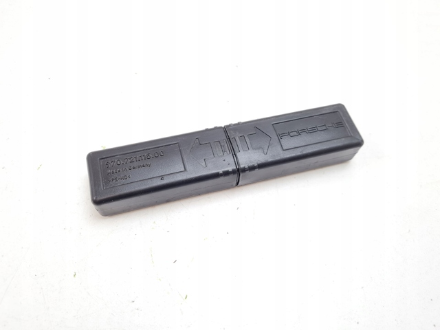 97072111500 PORSCHE купить в Кривой Рог