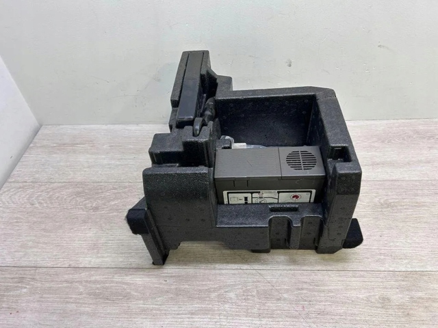 97072155101 PORSCHE купить в Чернигов