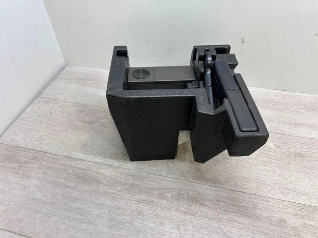 97072155101 купить Чернигов