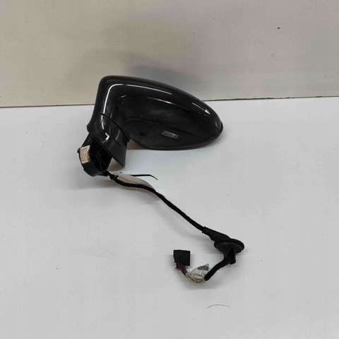 97073121900 PORSCHE купить в Киев