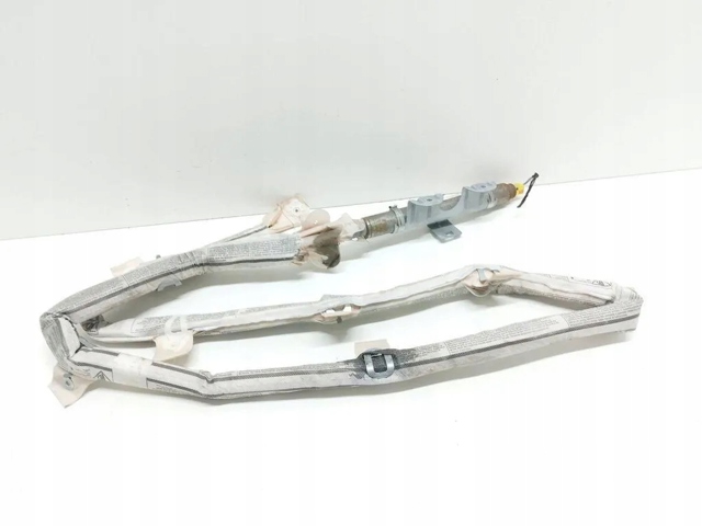 97080309101 PORSCHE купить в Каменское