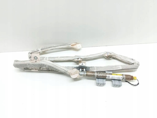 97080309101 PORSCHE купить в Хмельницкий