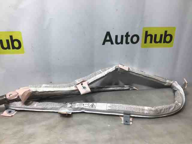PORSCHE 97080309101 в наличии Житомир