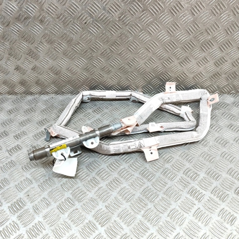 97080309201 PORSCHE купить в Одесса