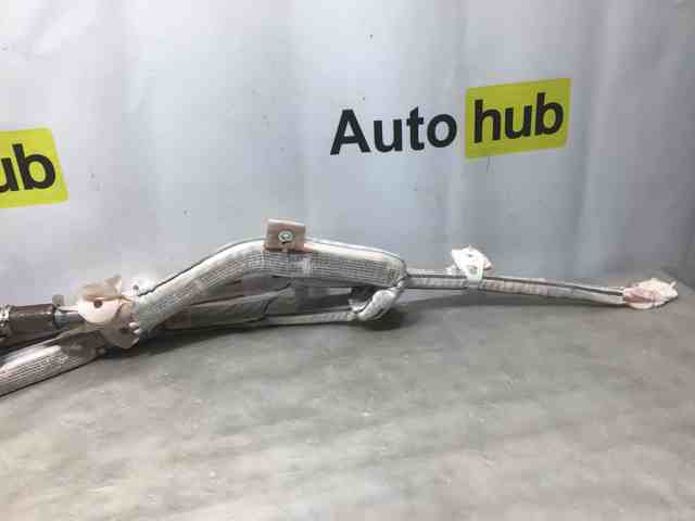 97080309201 PORSCHE купить в Павлоград