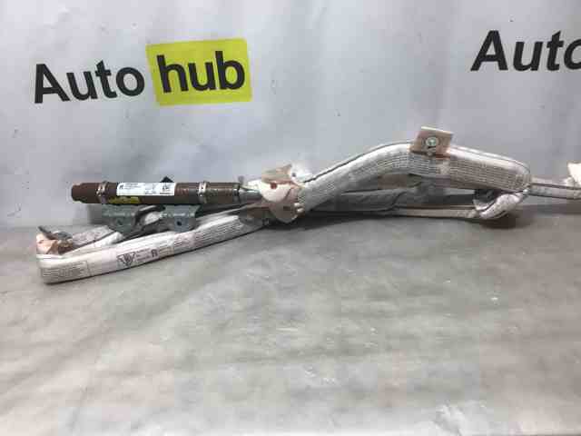 PORSCHE 97080309201 в наличии Черновцы