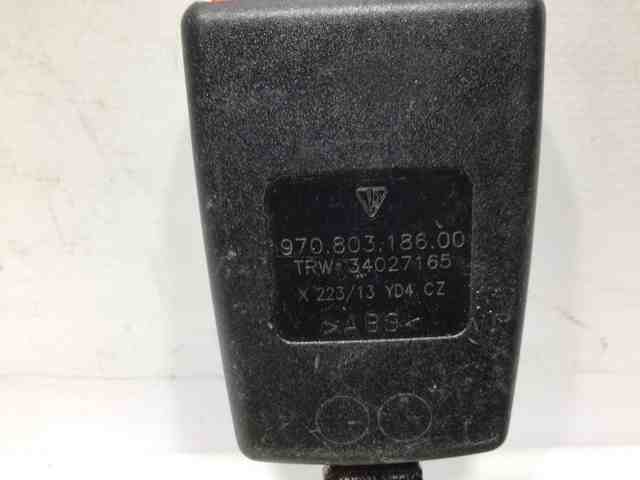 97080318600 PORSCHE купить в Кривой Рог