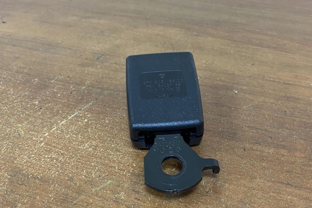 97080318600 PORSCHE купить в Харьков