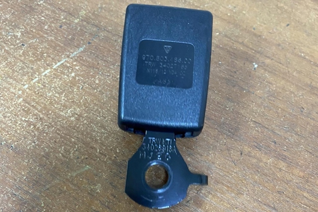 PORSCHE 97080318600 в наличии Запорожье