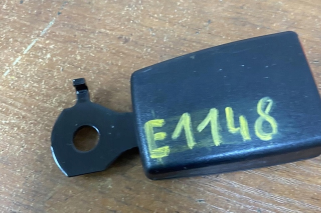 97080318600 PORSCHE купить в Хмельницкий