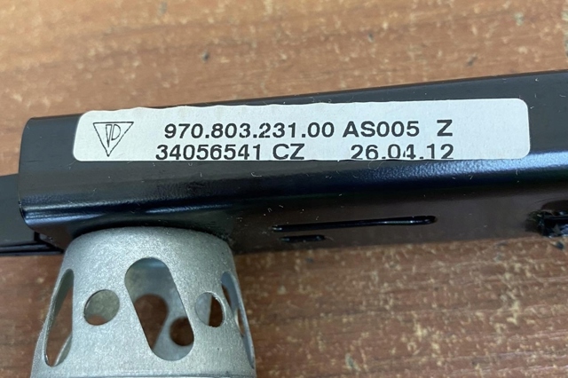 97080323100 купить Каменское