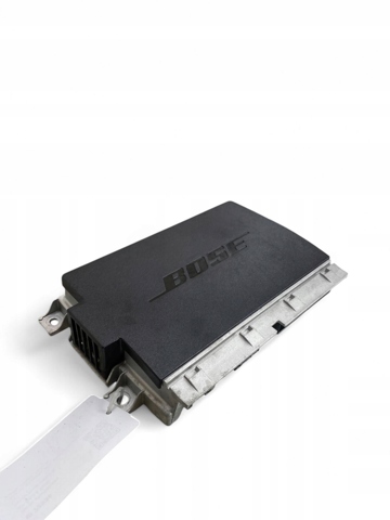 971035223P PORSCHE купить в Ужгород