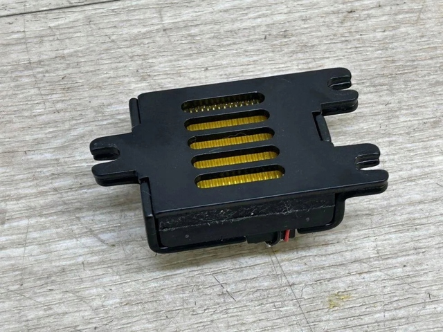 PORSCHE 971035411B в наличии Черновцы